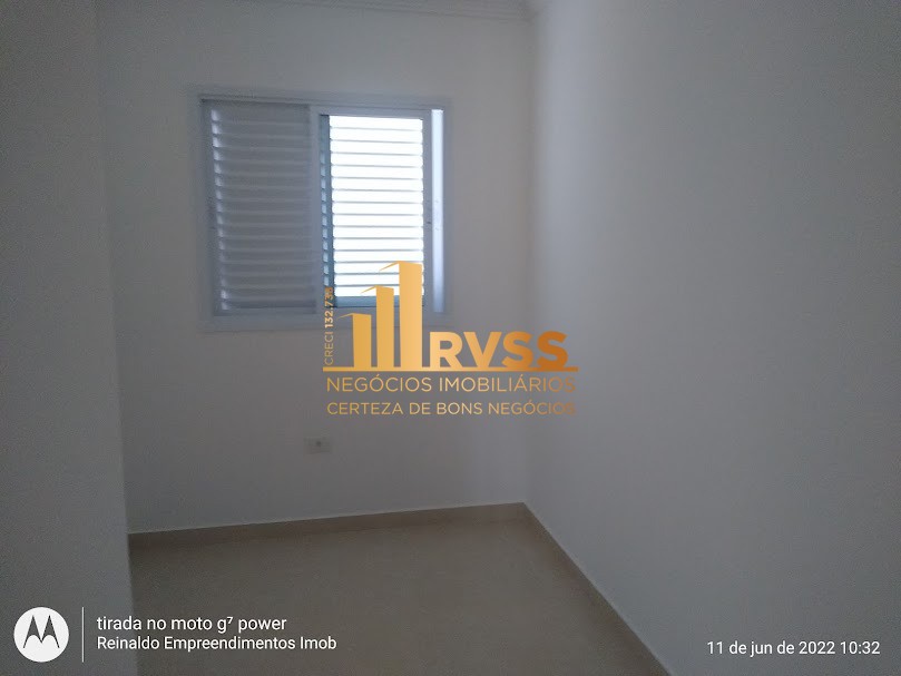 Apartamento à venda com 2 quartos, 47m² - Foto 9