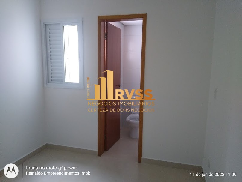 Apartamento à venda com 1 quarto, 45m² - Foto 16