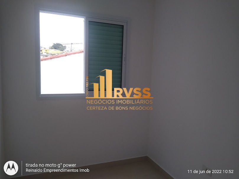 Apartamento à venda com 1 quarto, 45m² - Foto 17