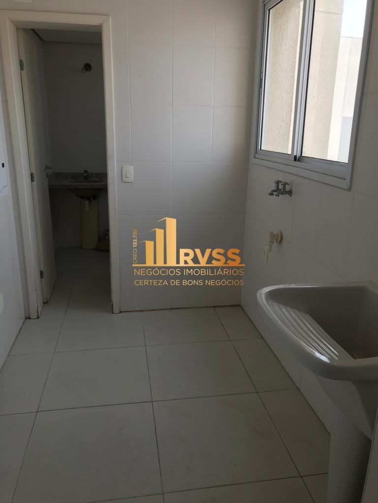 Apartamento à venda com 4 quartos, 213m² - Foto 17