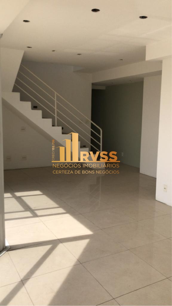 Apartamento à venda com 4 quartos, 213m² - Foto 7