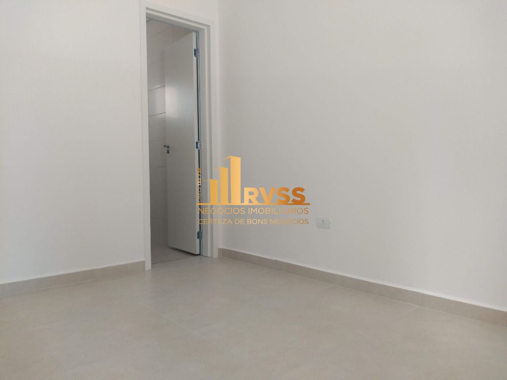 Cobertura à venda com 2 quartos, 108m² - Foto 13