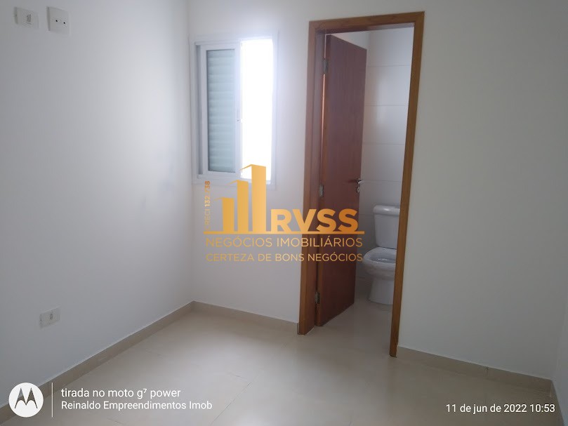 Apartamento à venda com 1 quarto, 45m² - Foto 27