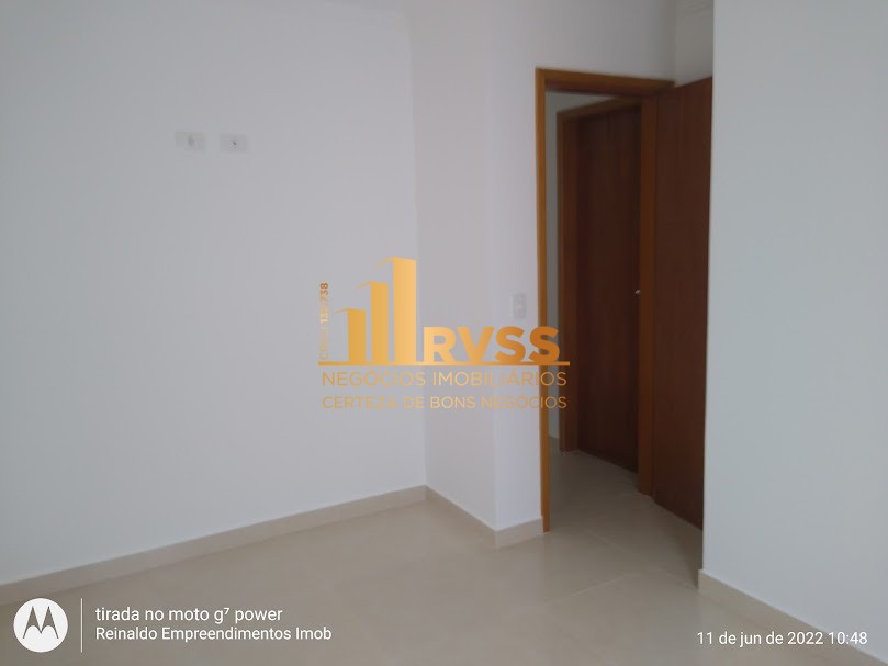 Apartamento à venda com 1 quarto, 45m² - Foto 16