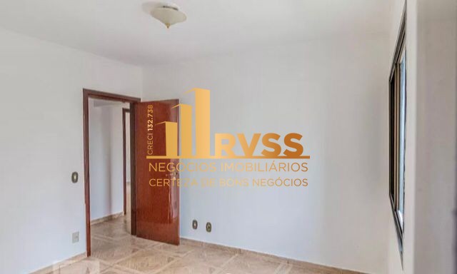 Apartamento à venda com 4 quartos, 190m² - Foto 12