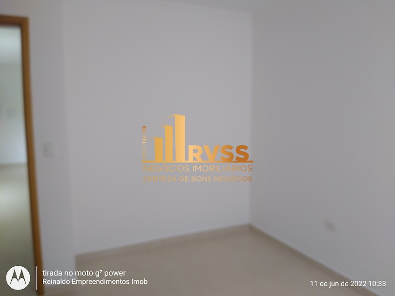 Apartamento à venda com 2 quartos, 47m² - Foto 20