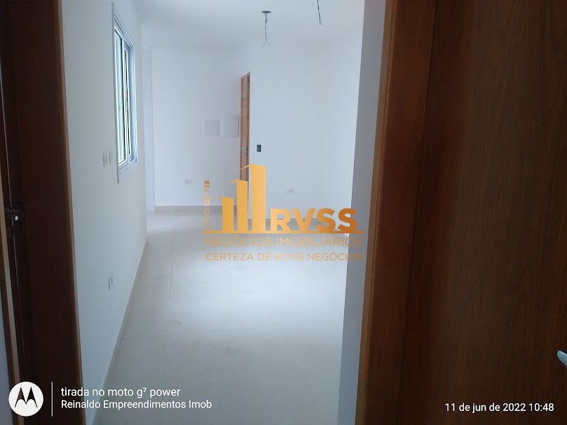 Apartamento à venda com 1 quarto, 45m² - Foto 22