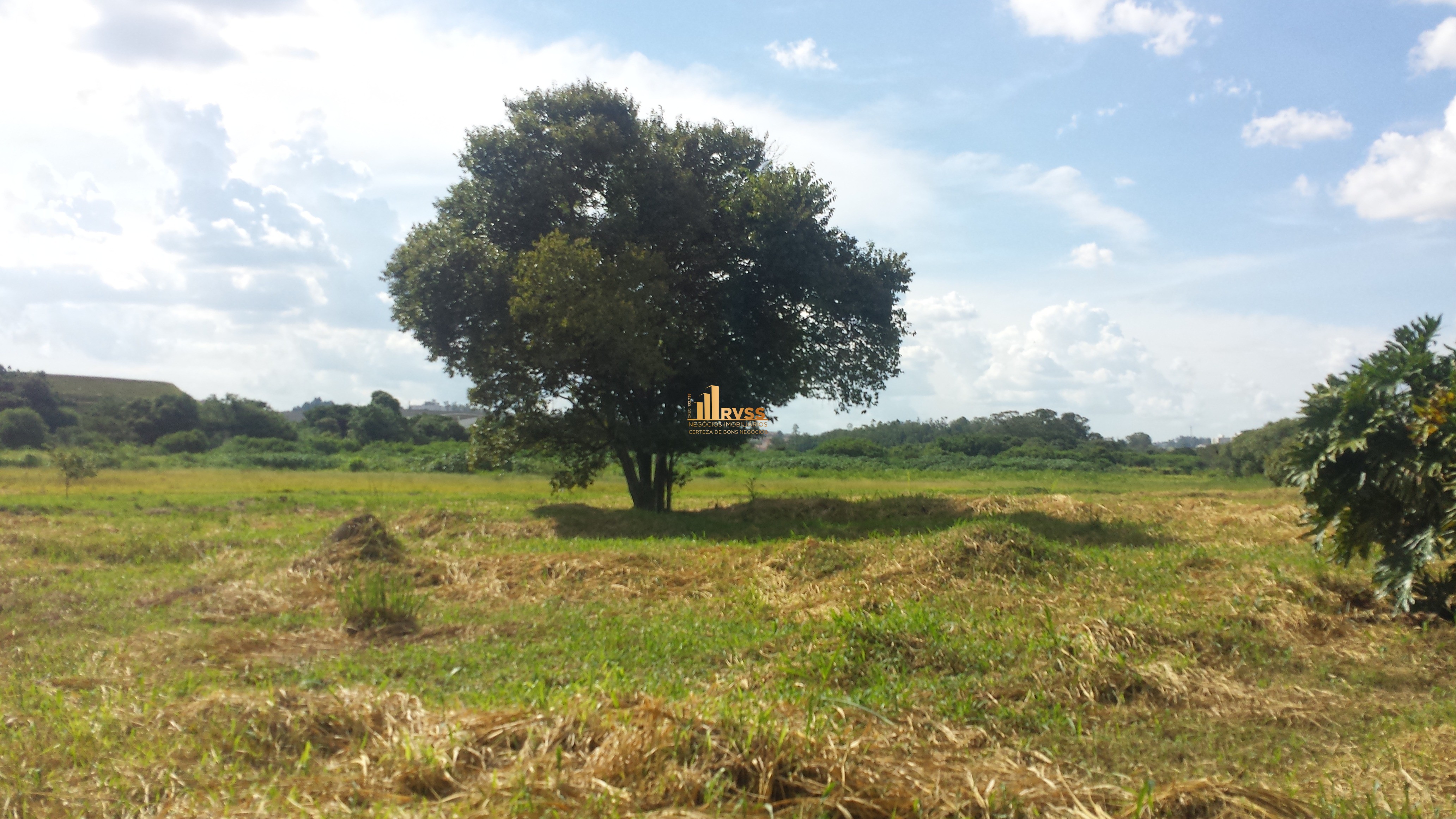 Terreno à venda - Foto 3