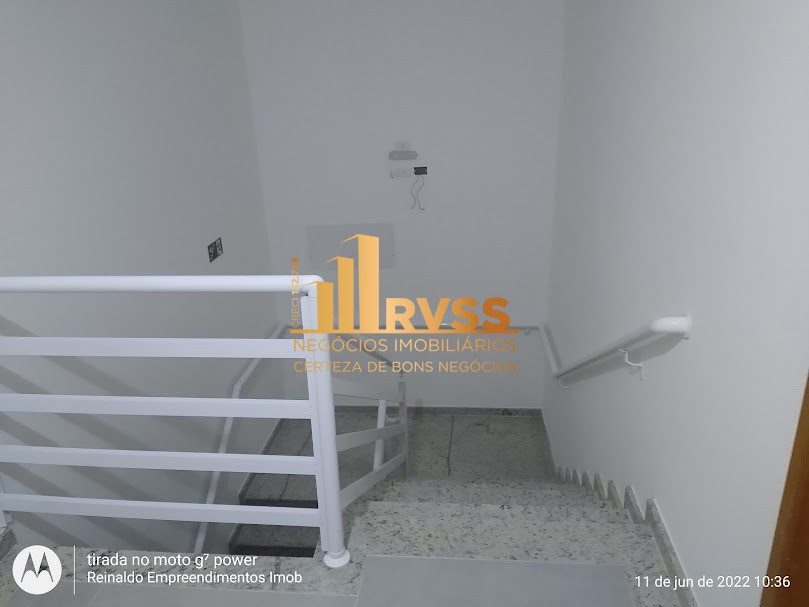 Apartamento à venda com 1 quarto, 45m² - Foto 33