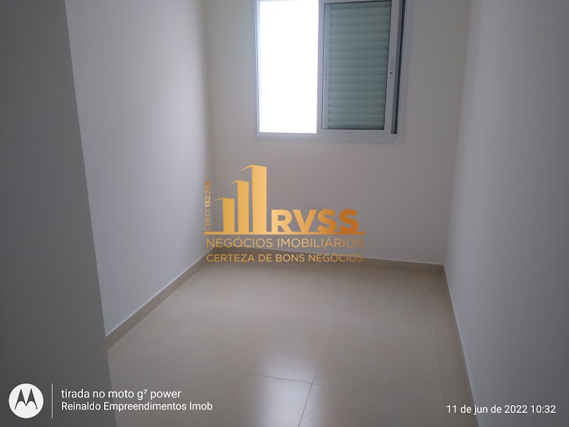 Apartamento à venda com 2 quartos, 47m² - Foto 13