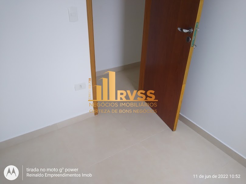 Apartamento à venda com 1 quarto, 45m² - Foto 20