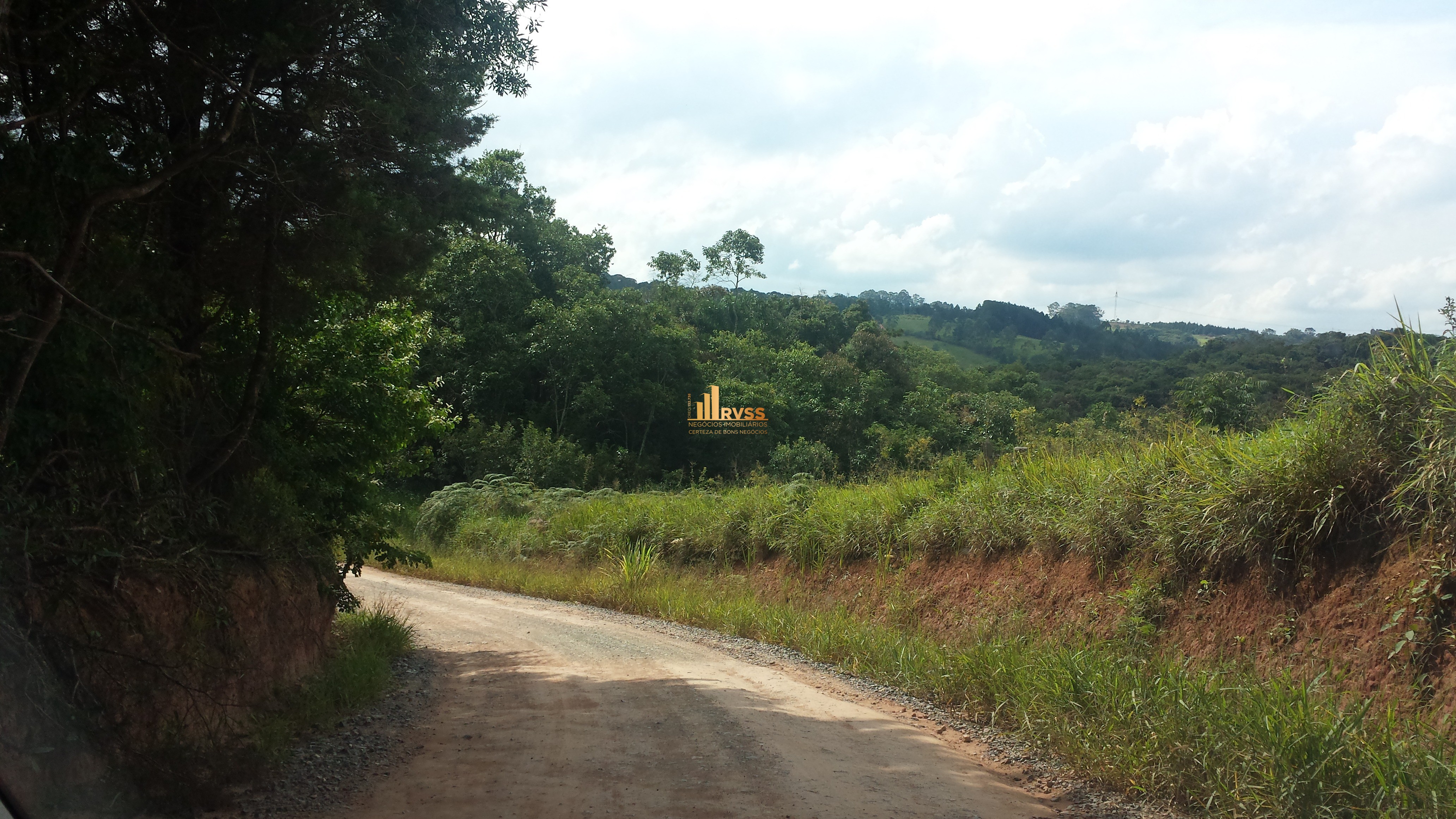 Terreno à venda - Foto 5