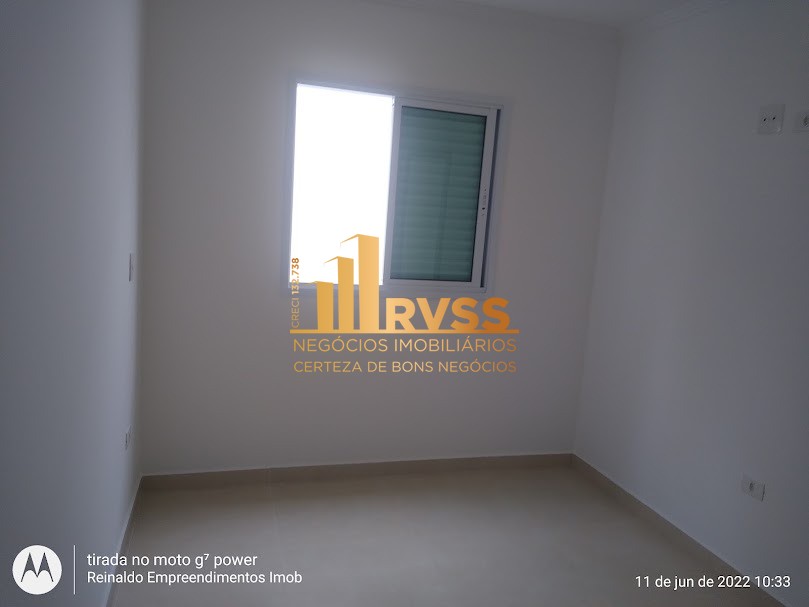 Apartamento à venda com 2 quartos, 47m² - Foto 18