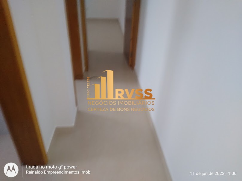 Apartamento à venda com 1 quarto, 45m² - Foto 10