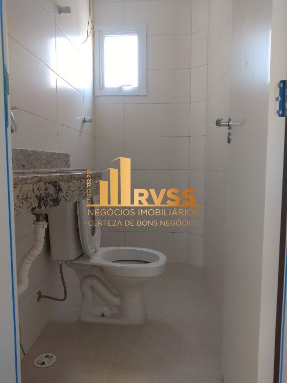 Cobertura à venda com 2 quartos, 108m² - Foto 17