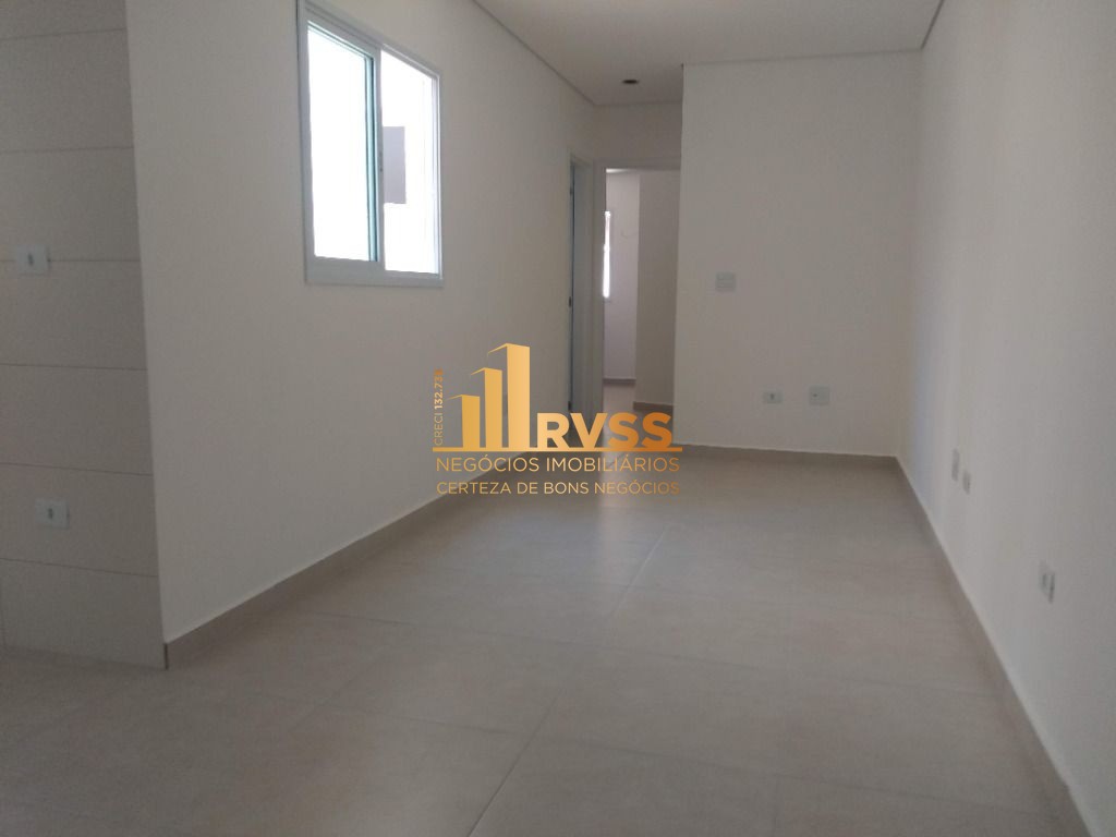 Cobertura à venda com 2 quartos, 108m² - Foto 19