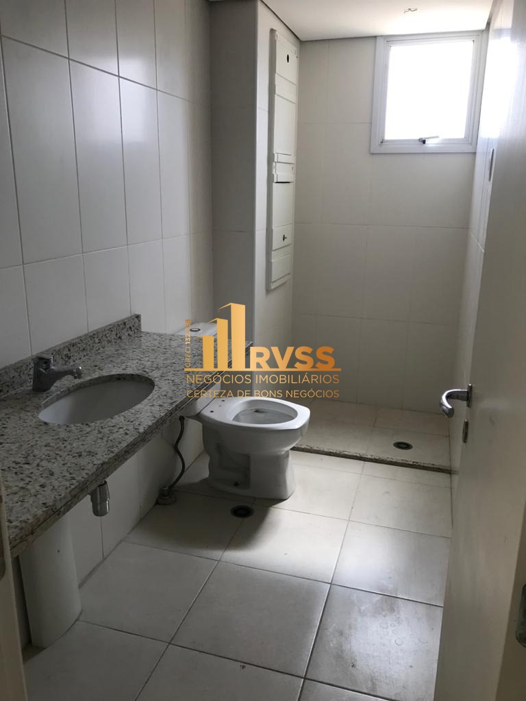 Apartamento à venda com 4 quartos, 213m² - Foto 11