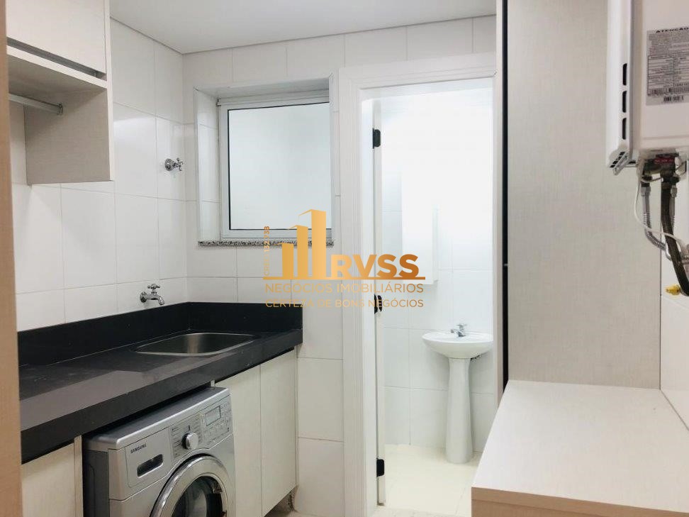 Apartamento à venda com 3 quartos, 158m² - Foto 26