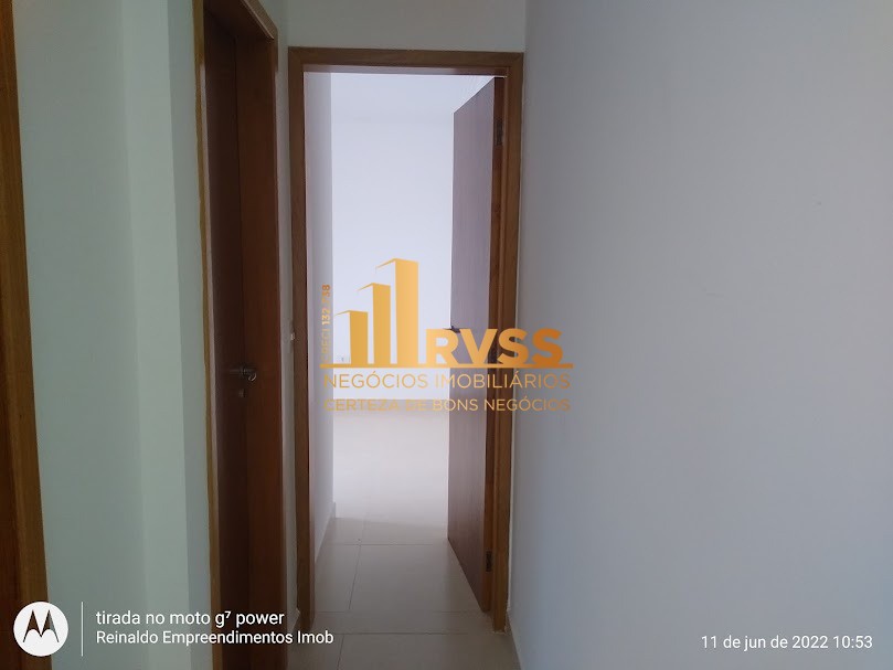 Apartamento à venda com 1 quarto, 45m² - Foto 22