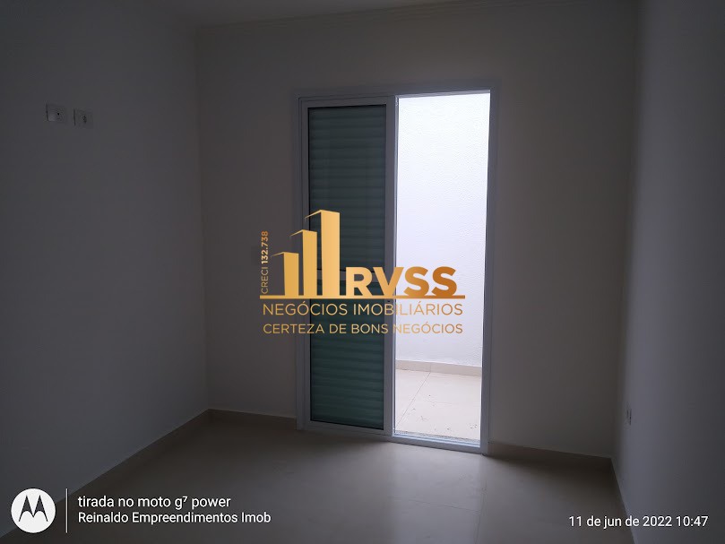 Apartamento à venda com 1 quarto, 45m² - Foto 14