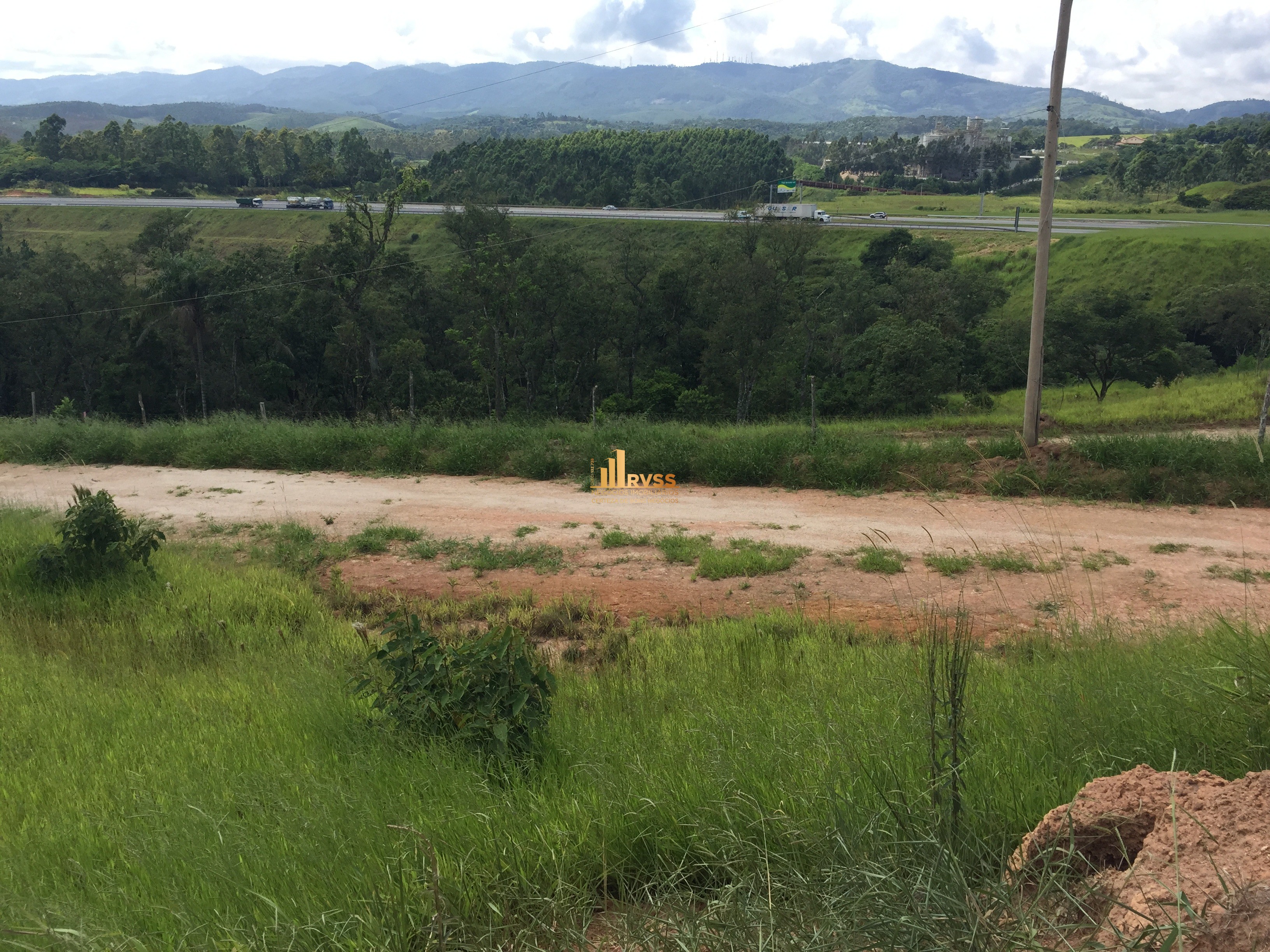 Terreno à venda - Foto 4