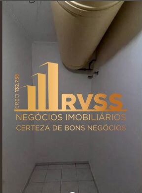 Apartamento à venda com 4 quartos, 190m² - Foto 23