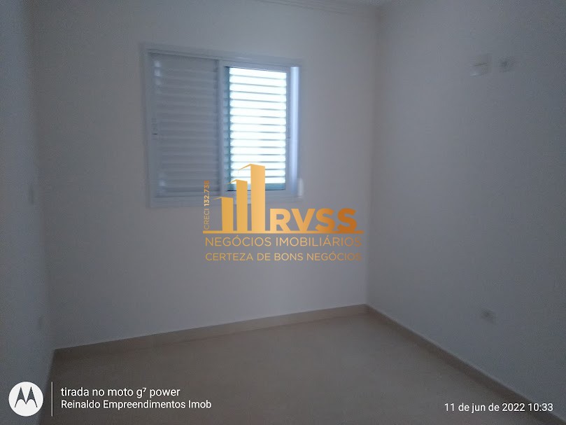 Apartamento à venda com 2 quartos, 47m² - Foto 16