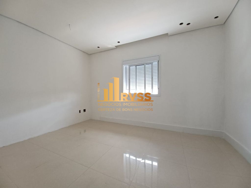 Apartamento à venda com 1 quarto, 44m² - Foto 5