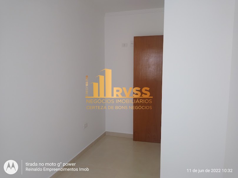 Apartamento à venda com 2 quartos, 47m² - Foto 12