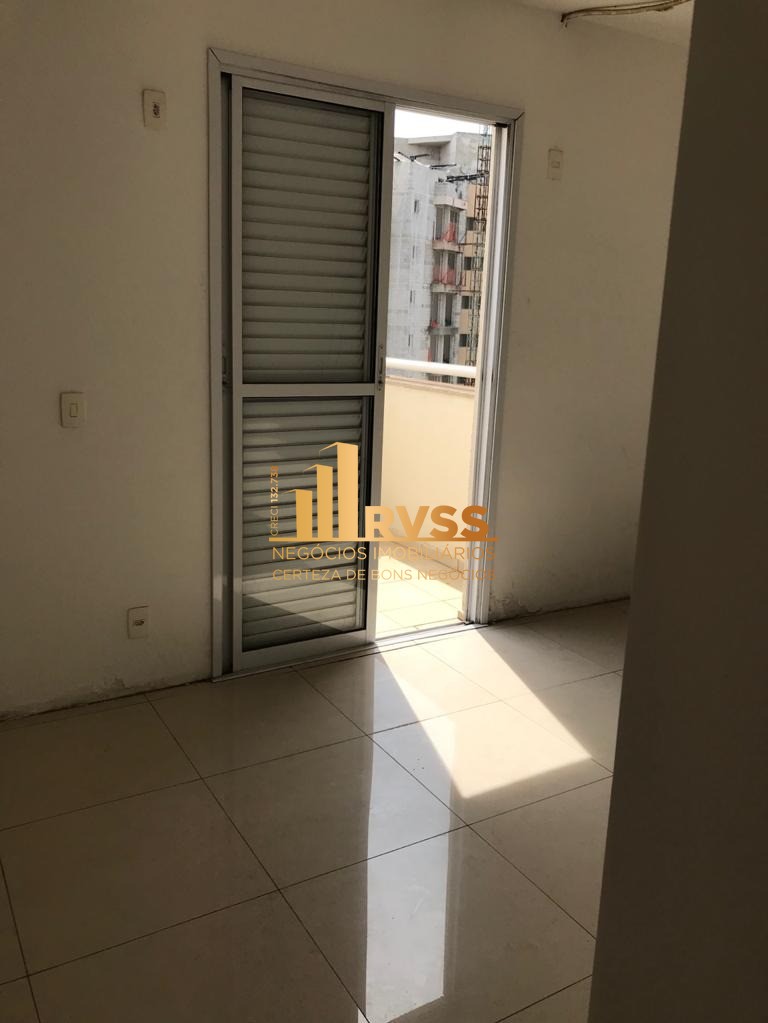 Apartamento à venda com 4 quartos, 213m² - Foto 9