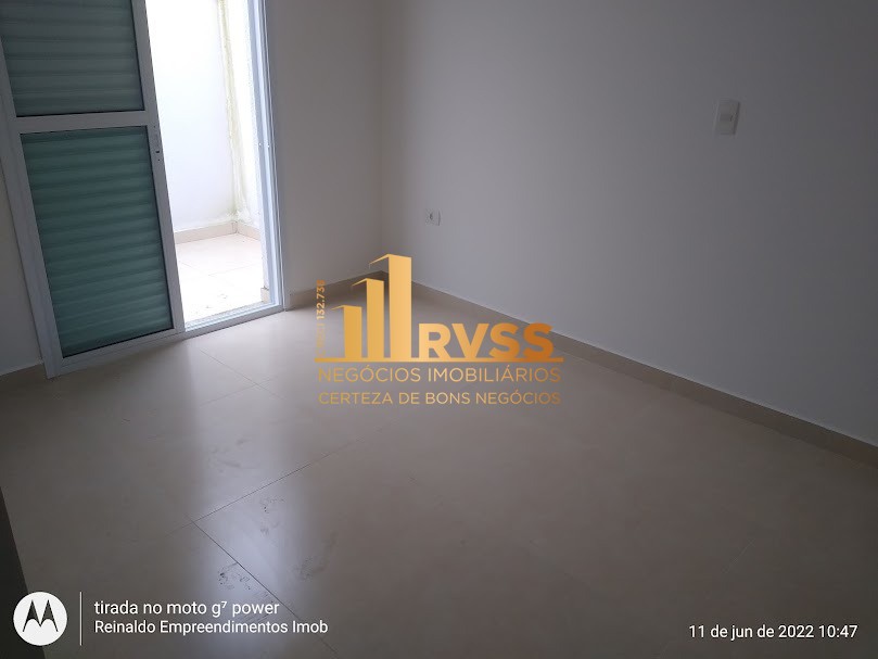 Apartamento à venda com 1 quarto, 45m² - Foto 12