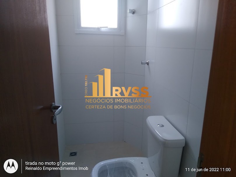 Apartamento à venda com 1 quarto, 45m² - Foto 13