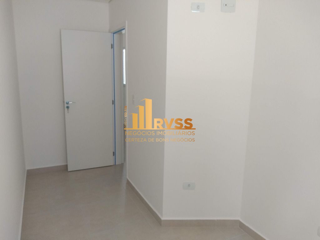 Cobertura à venda com 2 quartos, 108m² - Foto 14