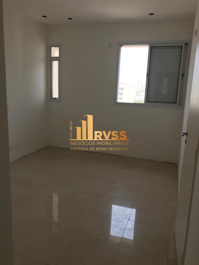 Apartamento à venda com 4 quartos, 213m² - Foto 8