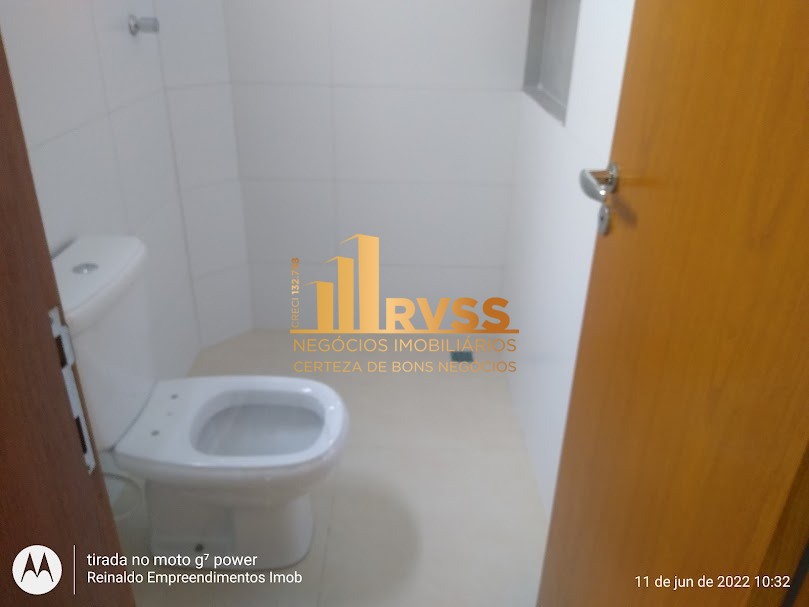 Apartamento à venda com 2 quartos, 47m² - Foto 6