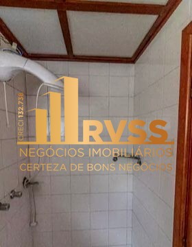 Apartamento à venda com 4 quartos, 190m² - Foto 6