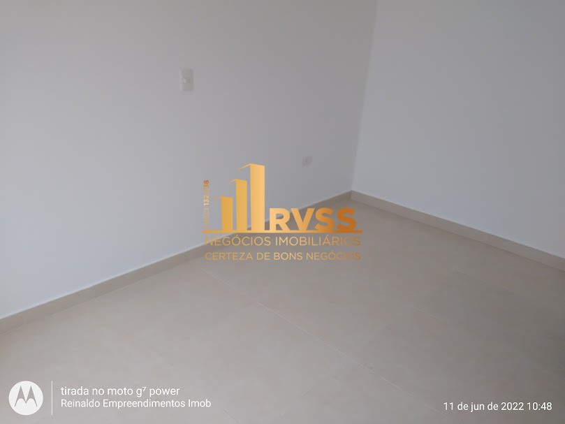 Apartamento à venda com 1 quarto, 45m² - Foto 20