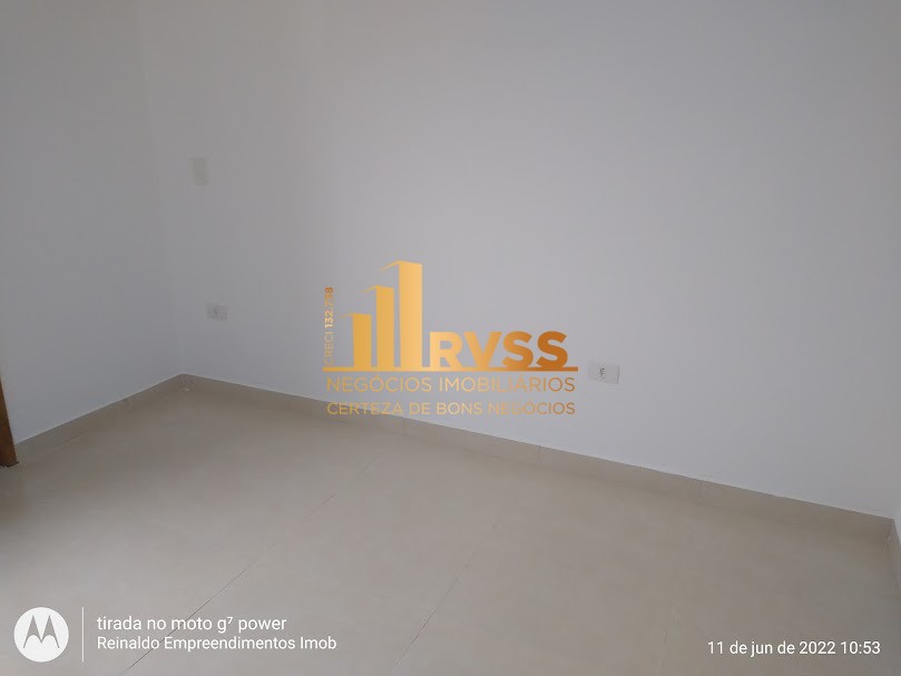 Apartamento à venda com 1 quarto, 45m² - Foto 25