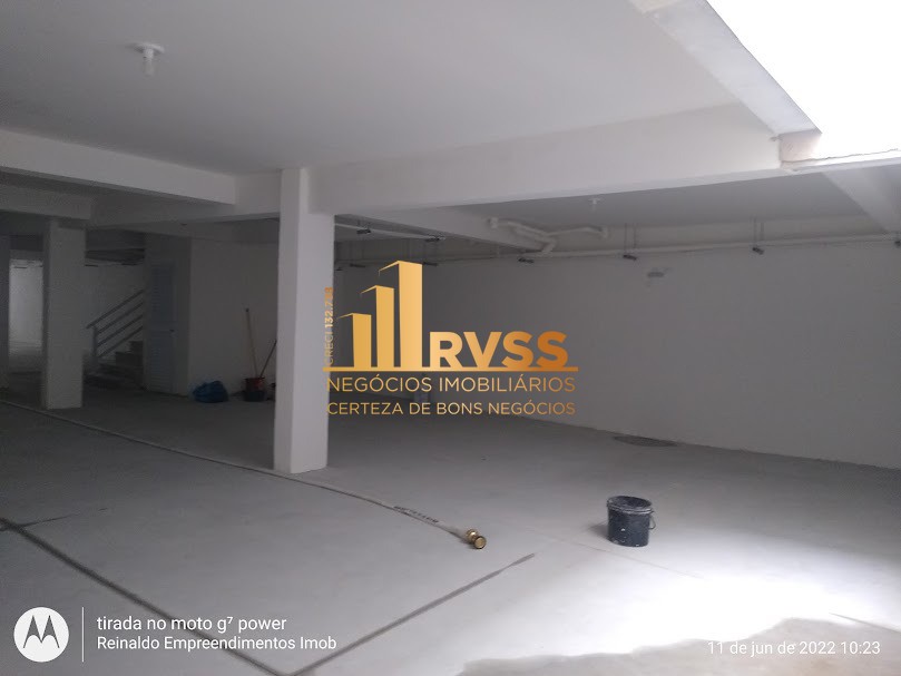 Apartamento à venda com 1 quarto, 45m² - Foto 38