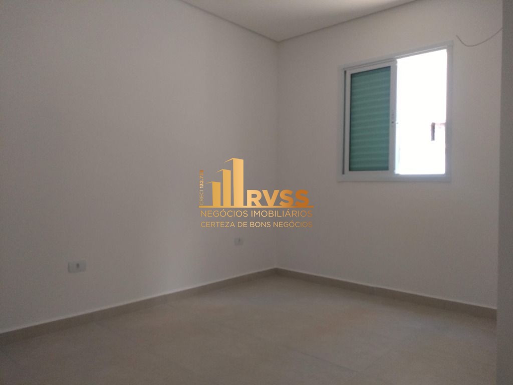 Cobertura à venda com 2 quartos, 108m² - Foto 15