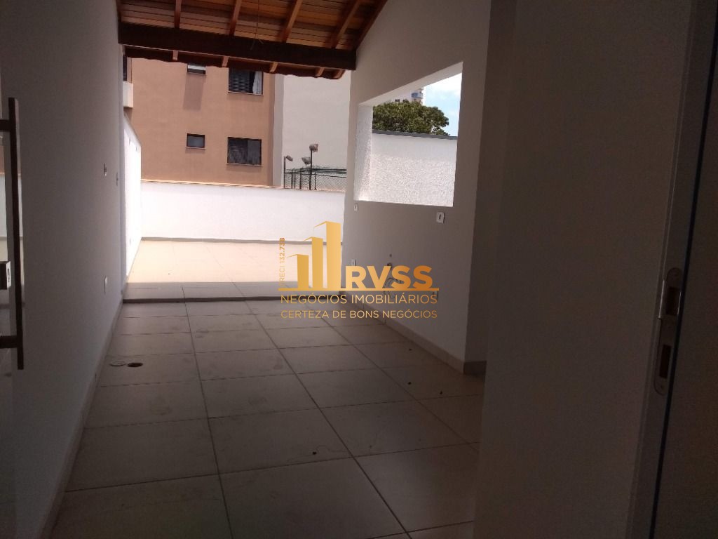 Cobertura à venda com 2 quartos, 108m² - Foto 7