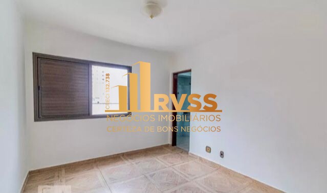 Apartamento à venda com 4 quartos, 190m² - Foto 13