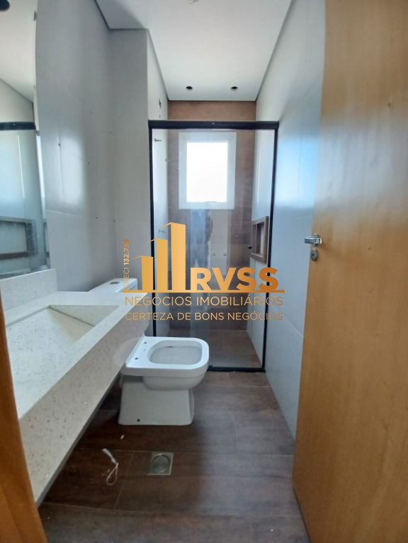 Apartamento à venda com 1 quarto, 44m² - Foto 4