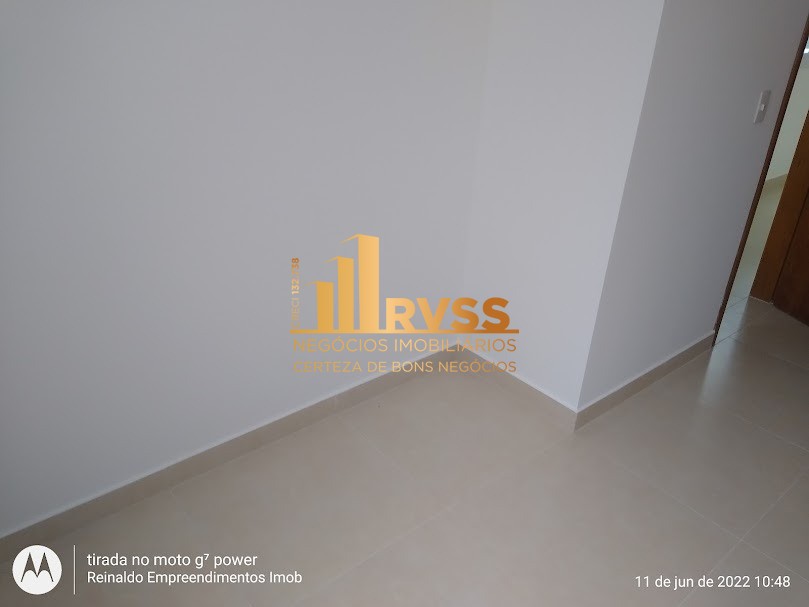 Apartamento à venda com 1 quarto, 45m² - Foto 26