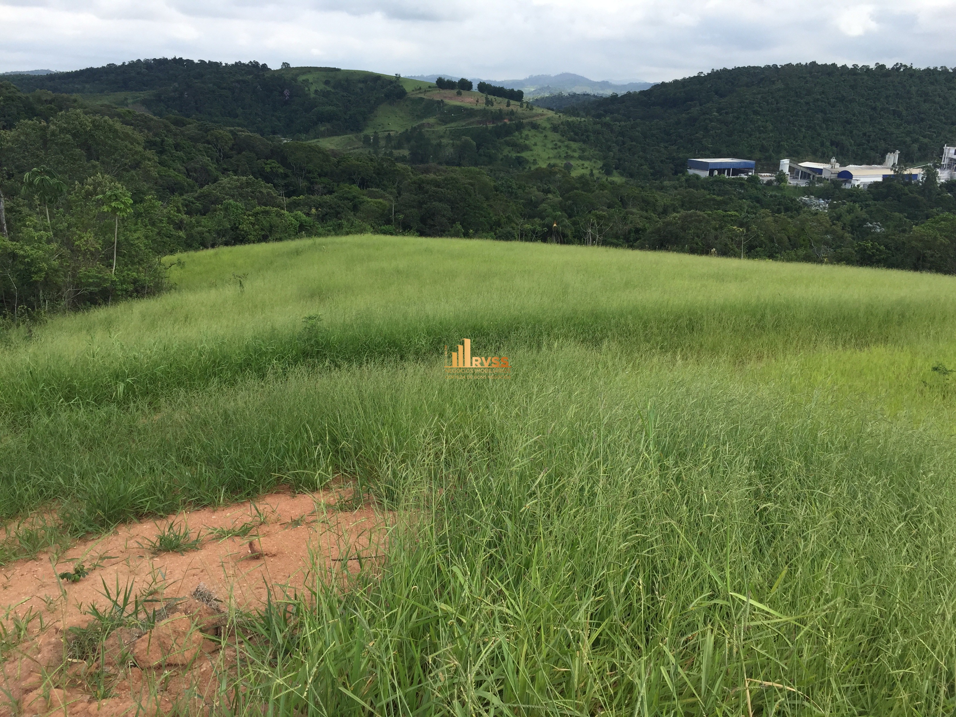 Terreno à venda - Foto 5