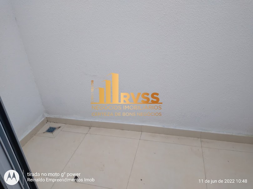 Apartamento à venda com 1 quarto, 45m² - Foto 18