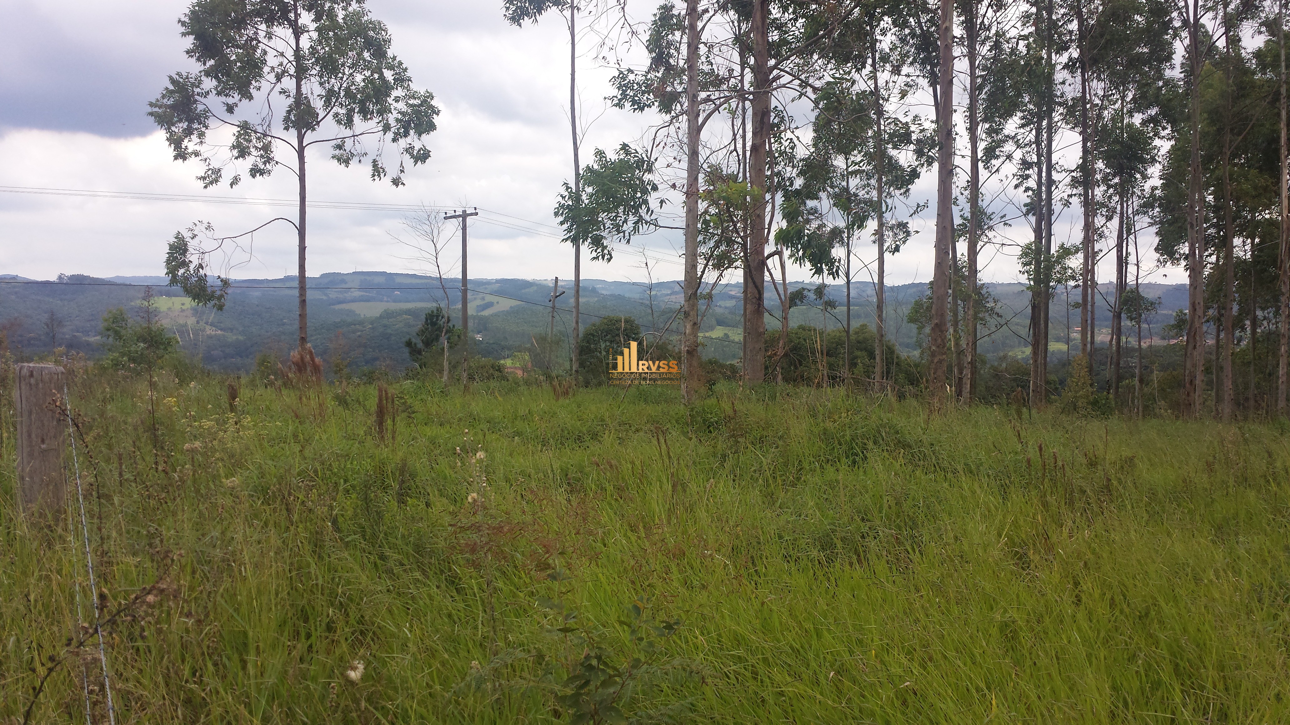 Terreno à venda - Foto 18