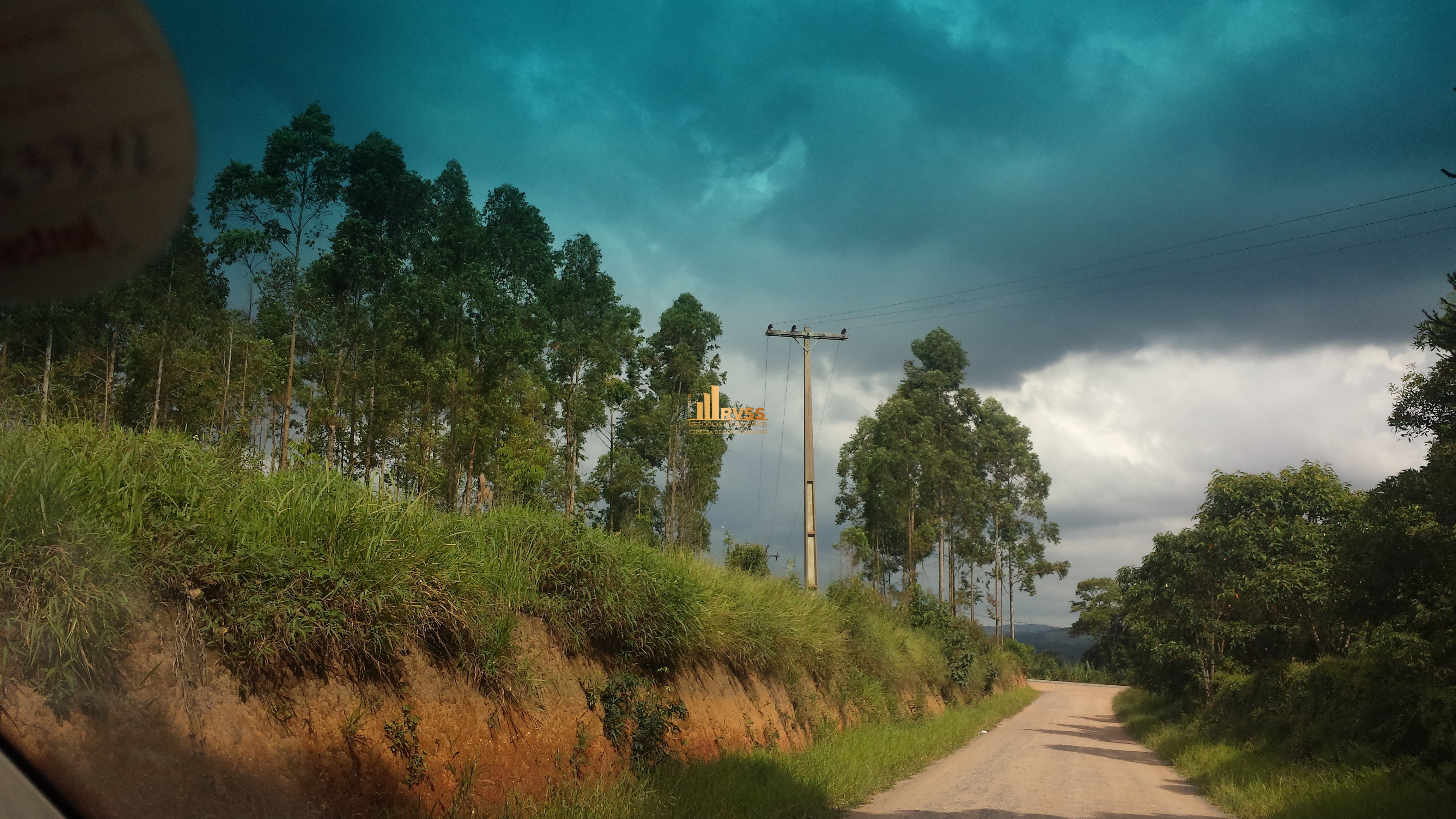 Terreno à venda - Foto 11