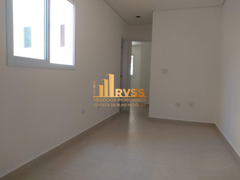 Cobertura à venda com 2 quartos, 108m² - Foto 12