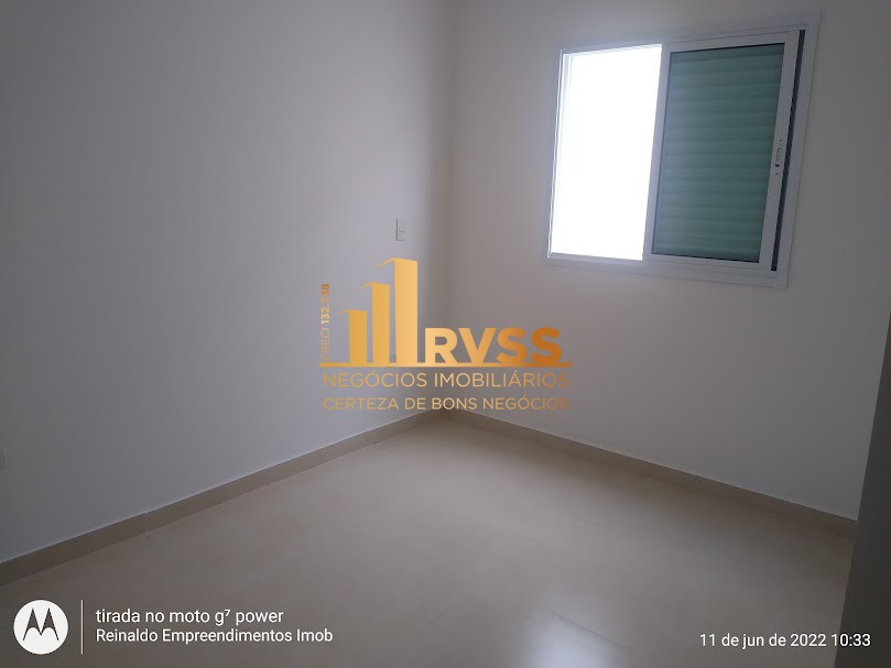 Apartamento à venda com 2 quartos, 47m² - Foto 19